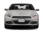 2014 Dodge Dart SXT