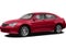 2007 Chrysler Sebring Touring