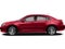 2007 Chrysler Sebring Touring