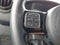 2017 Jeep Wrangler Unlimited Winter
