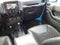 2017 Jeep Wrangler Unlimited Winter