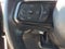 2023 Jeep Wrangler 4-Door Sport Altitude 4x4