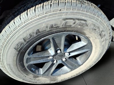 2023 Jeep Wrangler 4-Door Sport Altitude 4x4