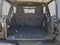 2023 Jeep Wrangler 4-Door Sport Altitude 4x4