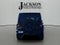 2023 Jeep Wrangler 4-Door Sport Altitude 4x4