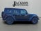 2023 Jeep Wrangler 4-Door Sport Altitude 4x4