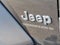 2023 Jeep Wrangler 4-Door Sport Altitude 4x4