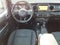 2023 Jeep Wrangler 4-Door Sport Altitude 4x4