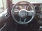 2023 Jeep Wrangler 4-Door Sport Altitude 4x4