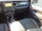 2023 Jeep Wrangler 4-Door Sport Altitude 4x4