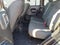 2023 Jeep Wrangler 4-Door Sport Altitude 4x4