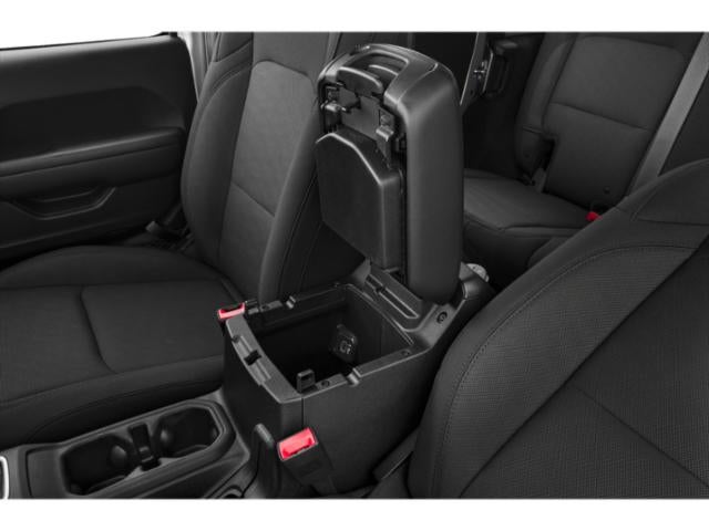 2020 Jeep Wrangler Unlimited Freedom 4x4