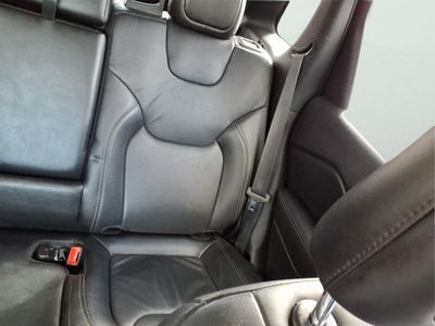 2023 Jeep Cherokee Altitude Lux 4x4