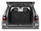 2024 Dodge Durango SXT AWD