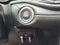 2024 Dodge Durango SXT