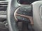 2024 Dodge Durango SXT