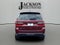 2024 Dodge Durango SXT