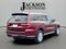 2024 Dodge Durango SXT