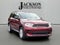 2024 Dodge Durango SXT