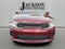 2024 Dodge Durango SXT