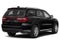 2018 Dodge Durango SXT AWD