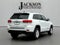 2018 Jeep Grand Cherokee Laredo E 4x4