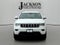 2018 Jeep Grand Cherokee Laredo E 4x4
