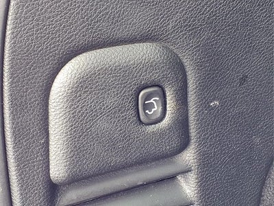 2018 Jeep Grand Cherokee Altitude 4x4