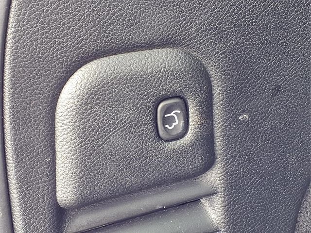 2018 Jeep Grand Cherokee Altitude 4x4