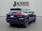 2018 Jeep Grand Cherokee Altitude 4x4