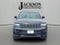 2018 Jeep Grand Cherokee Altitude 4x4