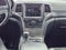 2018 Jeep Grand Cherokee Altitude 4x4