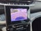 2025 Jeep Grand Cherokee Altitude 4x4