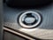2025 Jeep Grand Cherokee Altitude 4x4