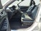 2025 Jeep Grand Cherokee Altitude 4x4