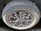 2025 Jeep Grand Cherokee Altitude 4x4