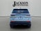 2025 Jeep Grand Cherokee Altitude 4x4