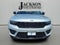 2025 Jeep Grand Cherokee Altitude 4x4