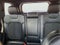 2025 Jeep Grand Cherokee Altitude 4x4