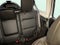 2024 Jeep Wrangler 4-Door Recon 4x4