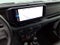 2024 Jeep Wrangler 4-Door Recon 4x4