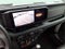 2024 Jeep Wrangler 4-Door Recon 4x4