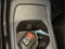 2024 Jeep Wrangler 4-Door Recon 4x4