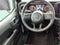 2024 Jeep Wrangler 4-Door Recon 4x4