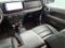 2024 Jeep Wrangler 4-Door Recon 4x4