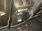 2024 Jeep Wrangler 4-Door Recon 4x4