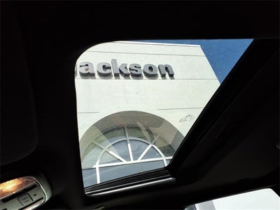 2023 Dodge Durango SRT 392 Premium AWD