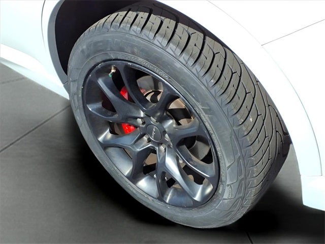 2023 Dodge Durango SRT 392 Premium AWD