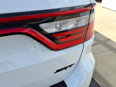 2023 Dodge Durango SRT 392 Premium AWD