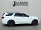 2023 Dodge Durango SRT 392 Premium AWD